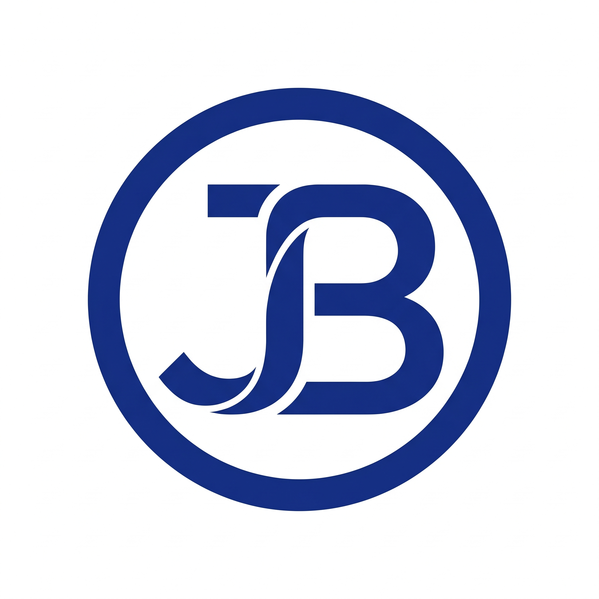 JB Logo